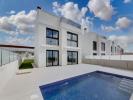 Annonce Vente Maison Mutxamel