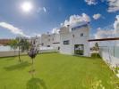 Acheter Maison 119 m2 Mutxamel