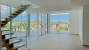 Acheter Maison 562 m2 Benissa