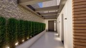 Acheter Maison Altea rgion ALICANTE