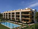 Annonce Vente Appartement Los-alcazares