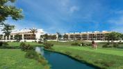 Acheter Appartement 105 m2 Los-alcazares