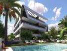 Annonce Vente Appartement Sant-joan-d'alacant