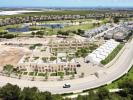 Acheter Appartement 96 m2 San-javier