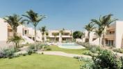 Acheter Appartement San-javier rgion MURCIA