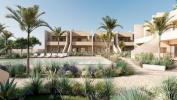 Annonce Vente Appartement San-javier