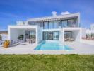 Annonce Vente Maison Murcia