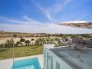 Acheter Maison 202 m2 Murcia