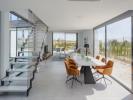 Acheter Maison Murcia rgion MURCIA