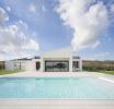 Annonce Vente Maison Murcia