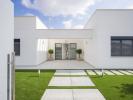 Acheter Maison 195 m2 Murcia