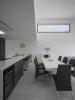 Acheter Maison Murcia rgion MURCIA