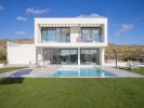 Annonce Vente Maison Murcia
