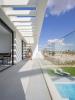 Acheter Maison Murcia rgion MURCIA