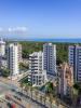 Acheter Appartement 149 m2 Guardamar-del-segura