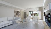 Acheter Maison 149 m2 Pilar-de-la-horadada