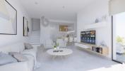 Acheter Maison 118 m2 Pilar-de-la-horadada
