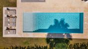 Acheter Maison 546 m2 Estepona