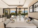 Acheter Maison Estepona région MALAGA