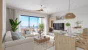 Acheter Appartement San-pedro-del-pinatar région MURCIA