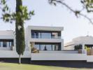 Annonce Vente Maison Algorfa
