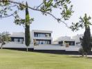 Acheter Maison 578 m2 Algorfa