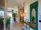 Acheter Maison 252 m2 Algorfa