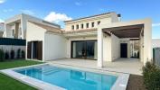 Annonce Vente Maison Algorfa