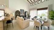 Acheter Maison 134 m2 Algorfa