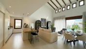 Acheter Maison Algorfa rgion ALICANTE