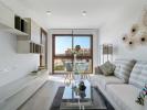 Acheter Appartement 66 m2 San-pedro-del-pinatar