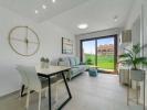 Acheter Appartement San-pedro-del-pinatar région MURCIA