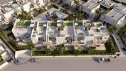 Acheter Appartement 139 m2 Algorfa