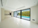 Acheter Maison Marbella région CORDOBA