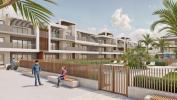 Acheter Appartement 82 m2 Pilar-de-la-horadada