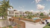 Acheter Appartement Pilar-de-la-horadada région ALICANTE