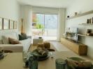 Acheter Appartement 105 m2 Pilar-de-la-horadada