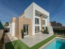 Annonce Vente Maison Algorfa