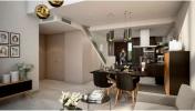 Acheter Maison 108 m2 Algorfa