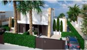 Acheter Maison Algorfa rgion ALICANTE