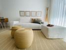 Acheter Appartement Pilar-de-la-horadada rgion ALICANTE