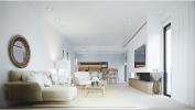 Acheter Maison 97 m2 Murcia