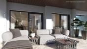 Acheter Appartement Cartagena rgion MURCIA