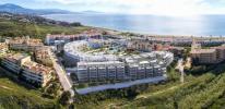 Annonce Vente Appartement Manilva