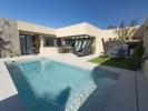 Annonce Vente Maison Murcia