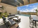 Acheter Maison 127 m2 Murcia