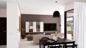 Acheter Maison Murcia rgion MURCIA