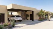 Acheter Maison 107 m2 Murcia