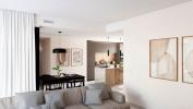 Acheter Maison Murcia rgion MURCIA