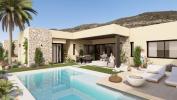 Annonce Vente Maison Murcia